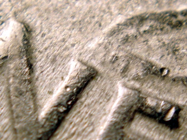 Post-An-Ike-Eisenhower-Dollar